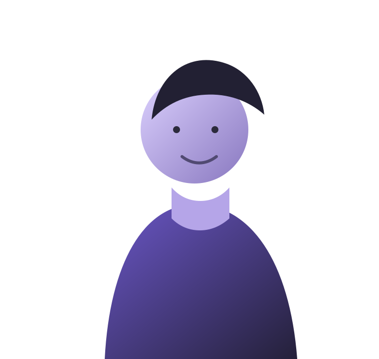 Portrait placeholder for Md Shaharia Islam
